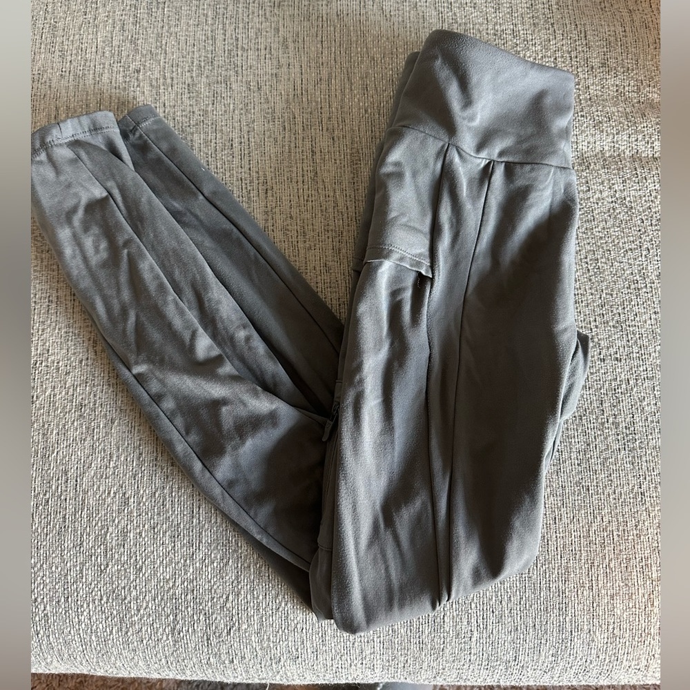 Gymshark leggings